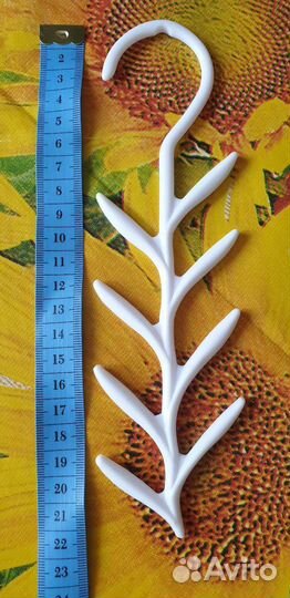 Вешалки/Крючки