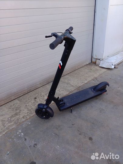 Электросамокат Midway I max pro