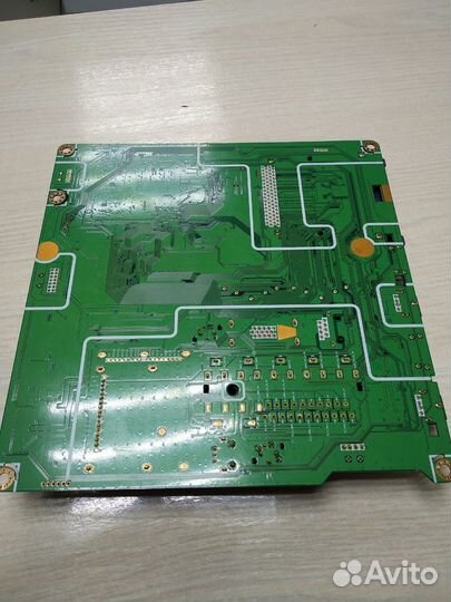 Материнская плата BN41-01751A