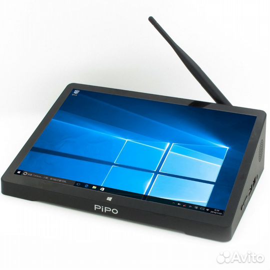 Ремонт электроники, телефонов, компьютеров