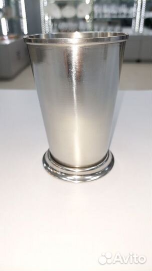 Барный стакан