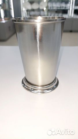 Барный стакан