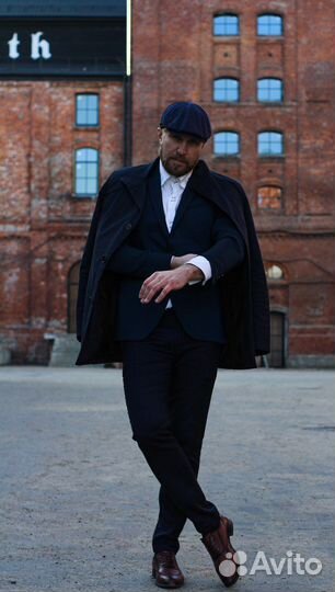 Фотограф на все случаи