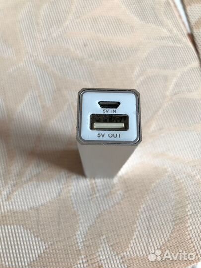 Подарочный набор канцтовары красного цвета