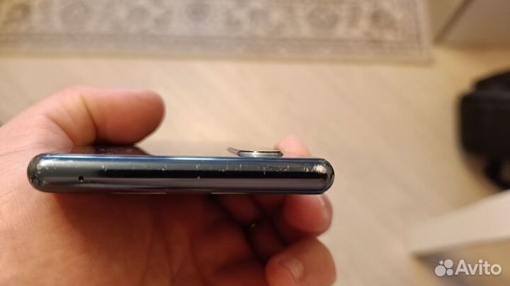 Sony Xperia 5, 6/128 ГБ