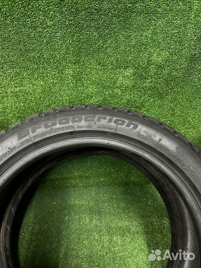 Bfgoodrich G-Force Stud 225/45 R17 94Q