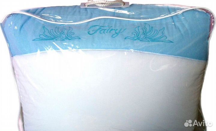 Комплект в кроватку. новый 7 предметов