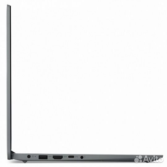 Ноутбук Lenovo IdeaPad 1 15ALC7 82R4000ERK 548563