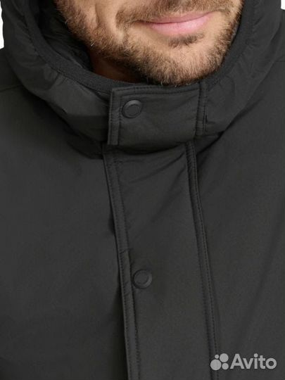 Куртка мужская Calvin Klein Под заказ