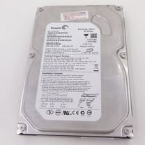 Жёсткий диск seagate barracuda hdd 7200.9 80gb