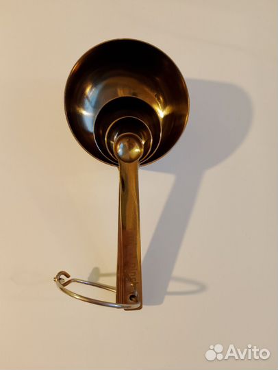 Мерные ложечки H&M