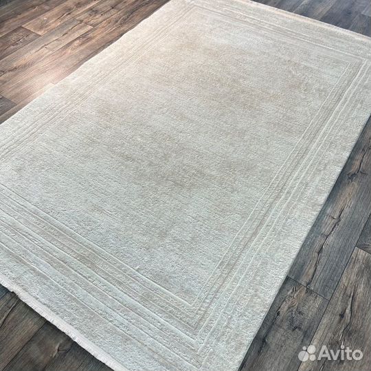 Ковер Турецкий новый