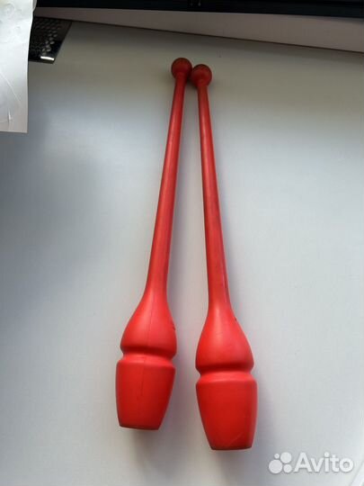 Булавы sasaki 40.5