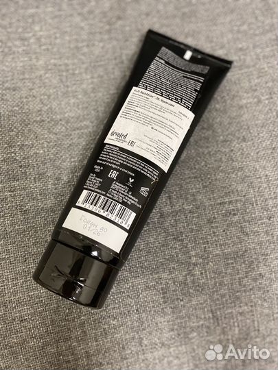 Крем для загара в солярии