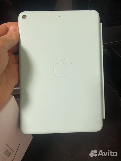 Чехол на iPad mini 5
