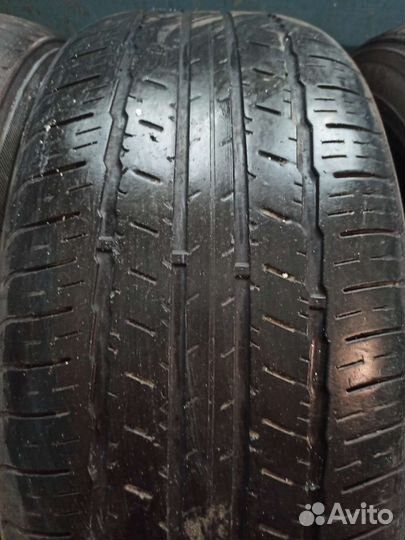 Landsail LS588 SUV/CUV 235/55 R18