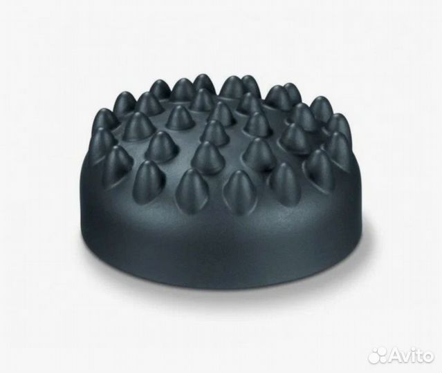 Массажер для тела