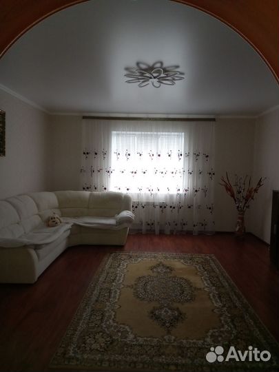 Угловой диван бу