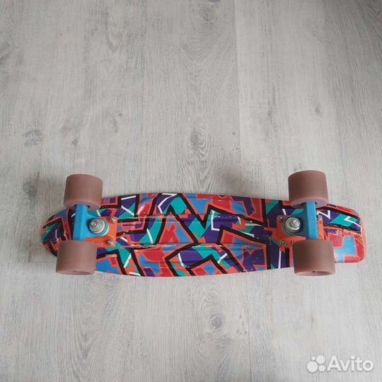 Penny board original