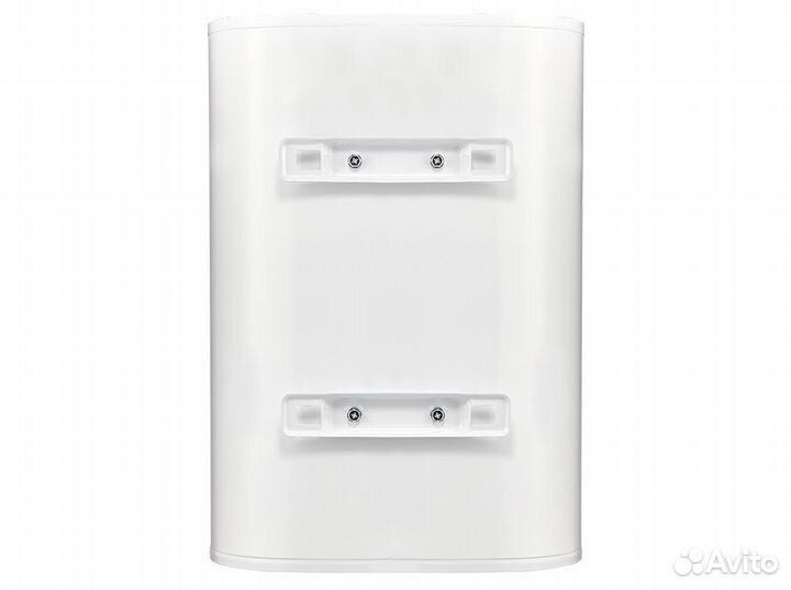 Водонагреватель zanussi ZWH/S 30 Azurro