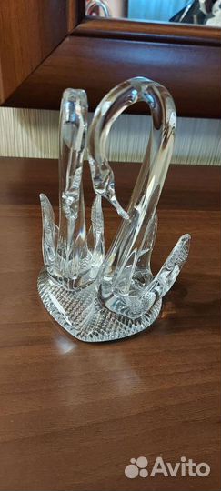 Статуэтки для интерьера