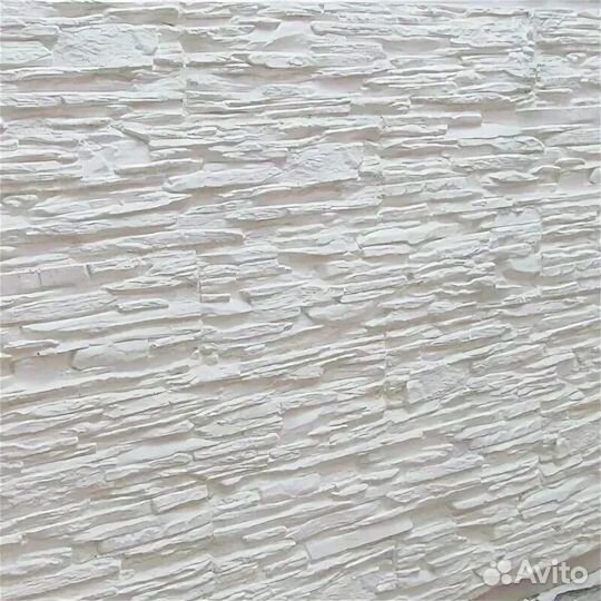 Декоративная плитка