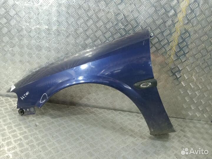 Крыло Opel Vectra B (1995-2002)