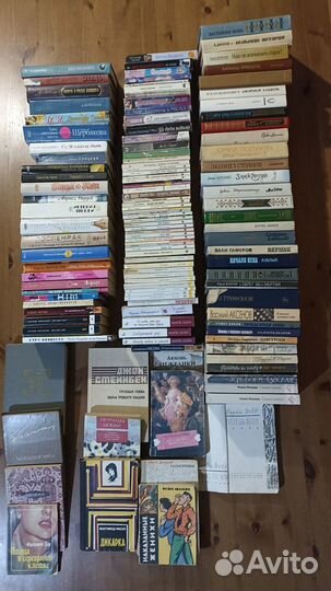 Любовный роман Книги о любви и жизни