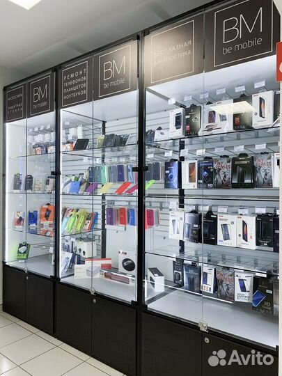 Замена аккумулятора Samsung A32 (A325)