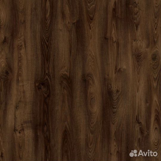 Ламинат Westerhof AGT Effect Россо PRK909