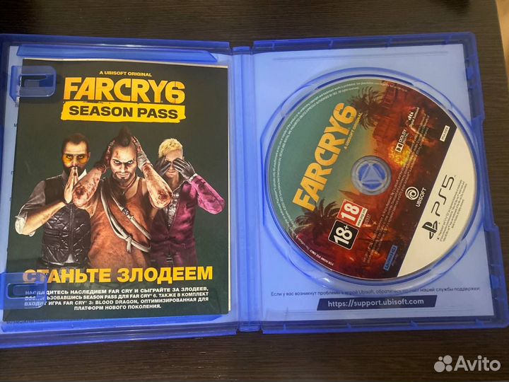 Игра для приставки