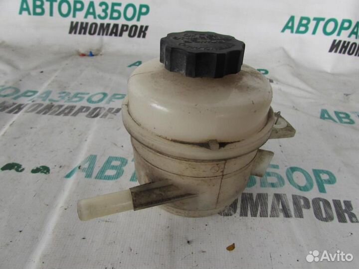 Бачок гидроусилителя для Kia Spectra 2001-2011г