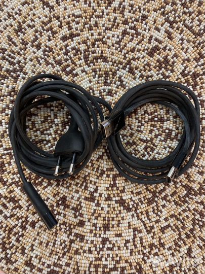 TV приставка Apple TV