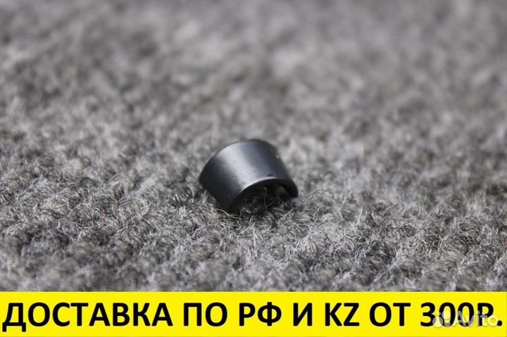 Сухарь клапана Toyota Regius KCH46 1kzte