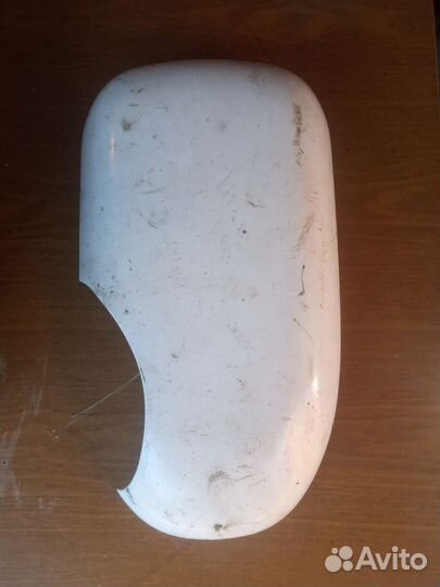 Запчасти для зеркал газель