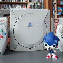 Новые комбо карты 27. Dead rising 2 карточки. Dead rising 2 комбо карты. Новые комбо карты 27. Новые комбо карты 27.