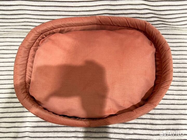 Лежанка для животных