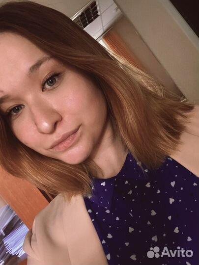 Помощник юриста/адвоката