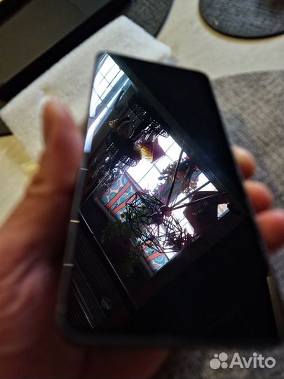 realme 10 pro, 8/256 ГБ