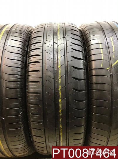 Michelin Energy Saver 205/60 R16 98H