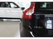 Volvo XC60 2.0 AMT, 2010, 158 531 км с пробегом, цена 1135000 руб.