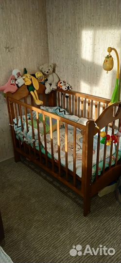 Отдам бесплатно