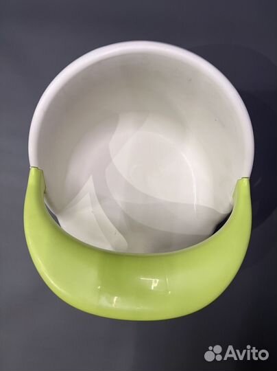 Стульчик для купания