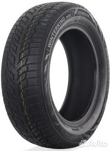 DoubleStar DW08 165/65 R14 79T