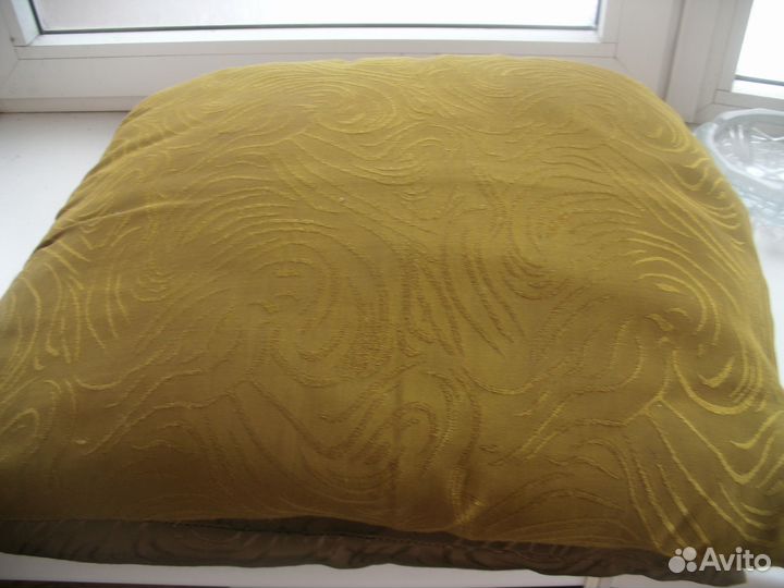 Подушка диванная