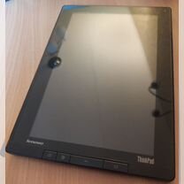 Lenovo ThinkPad a310