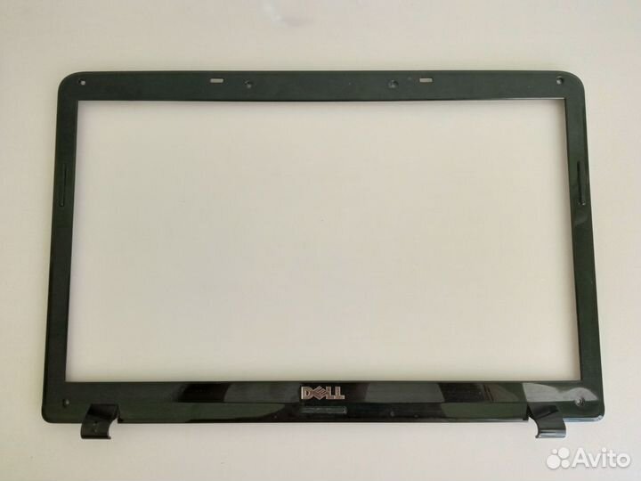 Рамка матрицы Dell a860 cn-0m858h