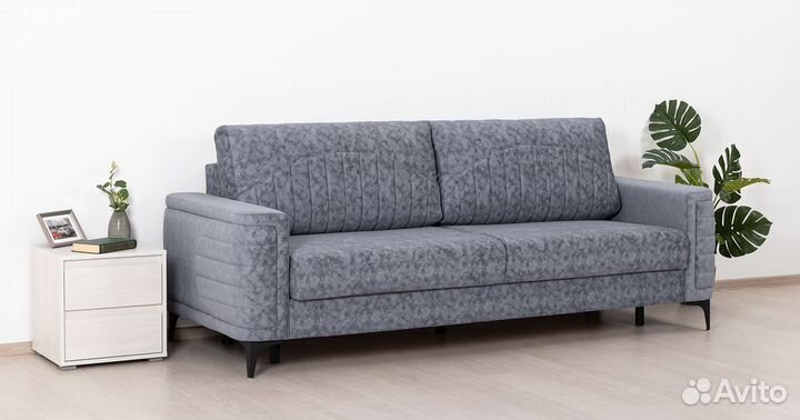 Диван раскладной