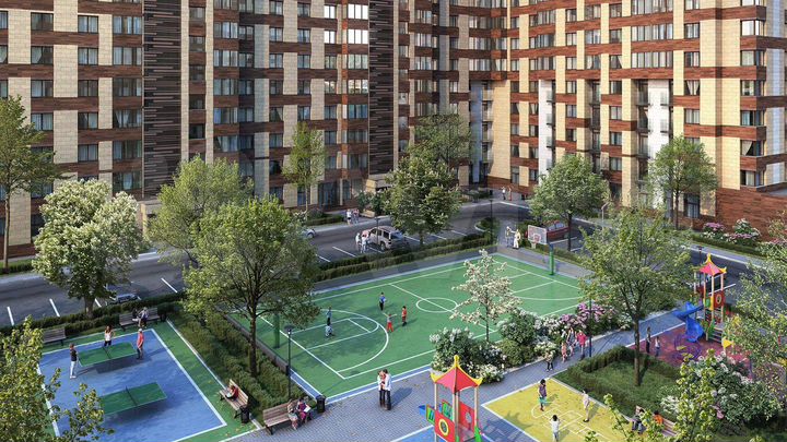 Продам помещение свободного назначения, 4.6 м²