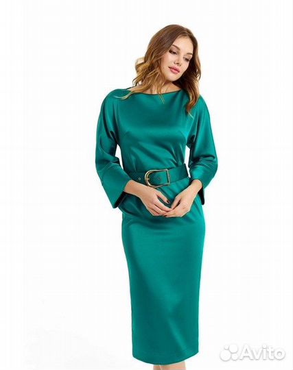 Продаю Платье Vladini